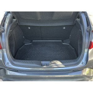 Toyota C-HR 1.8 Hybrid Business e-cvt navi incluso passaggio