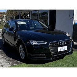 Occasione usato Cheapercar, A4 Avant 40 2.0 tdi quattro 190cv stronic