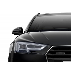A4 Avant 40 2.0 tdi quattro 190cv stronic full