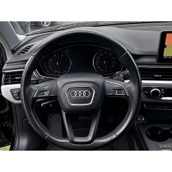 Occasione usato Cheapercar, A4 Avant 40 2.0 tdi quattro 190cv stronic