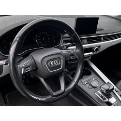 Occasione usato Cheapercar, A4 Avant 40 2.0 tdi quattro 190cv stronic