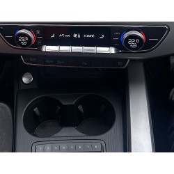 Occasione usato Cheapercar, A4 Avant 40 2.0 tdi quattro 190cv stronic