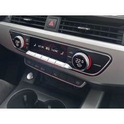 Occasione usato Cheapercar, A4 Avant 40 2.0 tdi quattro 190cv stronic