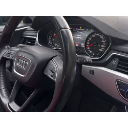 Occasione usato Cheapercar, A4 Avant 40 2.0 tdi quattro 190cv stronic