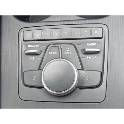 Occasione usato Cheapercar, A4 Avant 40 2.0 tdi quattro 190cv stronic