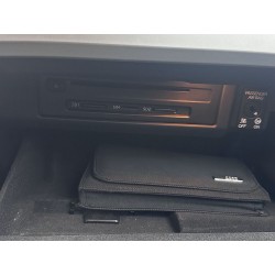 Occasione usato Cheapercar, A4 Avant 40 2.0 tdi quattro 190cv stronic