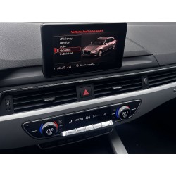 Occasione usato Cheapercar, A4 Avant 40 2.0 tdi quattro 190cv stronic
