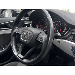 Occasione usato Cheapercar, A4 Avant 40 2.0 tdi quattro 190cv stronic