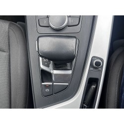 Occasione usato Cheapercar, A4 Avant 40 2.0 tdi quattro 190cv stronic