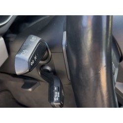 Occasione usato Cheapercar, A4 Avant 40 2.0 tdi quattro 190cv stronic