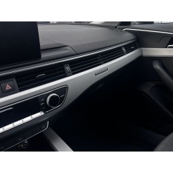 Occasione usato Cheapercar, A4 Avant 40 2.0 tdi quattro 190cv stronic