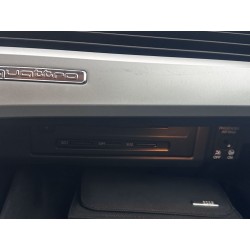 Occasione usato Cheapercar, A4 Avant 40 2.0 tdi quattro 190cv stronic