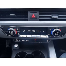 Occasione usato Cheapercar, A4 Avant 40 2.0 tdi quattro 190cv stronic