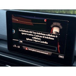 Occasione usato Cheapercar, A4 Avant 40 2.0 tdi quattro 190cv stronic