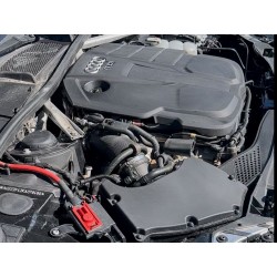 Occasione usato Cheapercar, A4 Avant 40 2.0 tdi quattro 190cv stronic