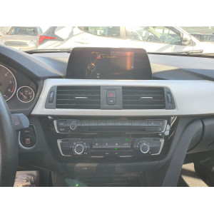 BMW 318d Touring Adavantag Pack Cambio automatico