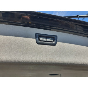 BMW 318d Touring Adavantag Pack Cambio automatico