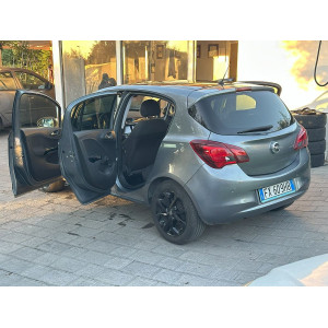 OPEL CORSA 1.4 GPL 120 Anniversary 90cv Incluso (Passaggio di proprietà)