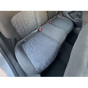 OPEL CORSA 1.4 GPL 120 Anniversary 90cv Incluso (Passaggio di proprietà)