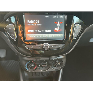 OPEL CORSA 1.4 GPL 120 Anniversary 90cv Incluso (Passaggio di proprietà)