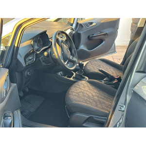OPEL CORSA 1.4 GPL 120 Anniversary 90cv Incluso (Passaggio di proprietà)