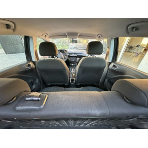 OPEL CORSA 1.4 GPL 120 Anniversary 90cv Incluso (Passaggio di proprietà)