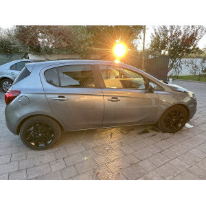 OPEL CORSA 1.4 GPL 120 Anniversary 90cv Incluso (Passaggio di proprietà)
