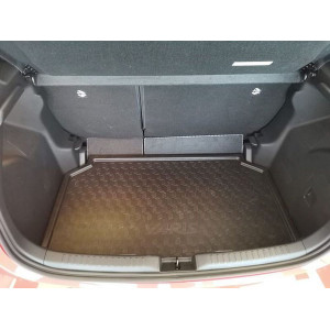 € 20890 Toyota Yaris 1.5 Hybrid Trend 2025 Usata - 1.000 km