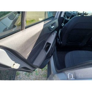 Ford Focus Active SW Active SW 1.5 ecoblue co-pilot (Passaggio incluso)