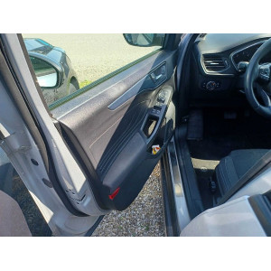 Ford Focus Active SW Active SW 1.5 ecoblue co-pilot (Passaggio incluso)