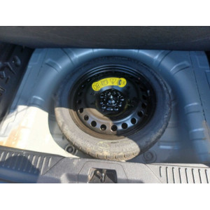 Ford Focus Active SW Active SW 1.5 ecoblue co-pilot (Passaggio incluso)