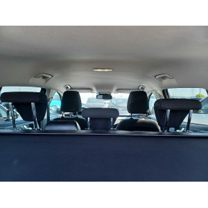 Ford Focus Active SW Active SW 1.5 ecoblue co-pilot (Passaggio incluso)