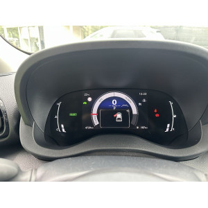€ 19.500 Toyota Yaris 1.5 Hybrid Trend 2025 Usata - 4500 km