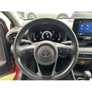 € 19.500 Toyota Yaris 1.5 Hybrid Trend 2025 Usata - 4500 km