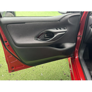 € 19.500 Toyota Yaris 1.5 Hybrid Trend 2025 Usata - 4500 km