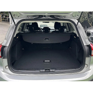 Ford Focus Active SW Active SW 1.5 ecoblue co-pilot (Passaggio incluso)