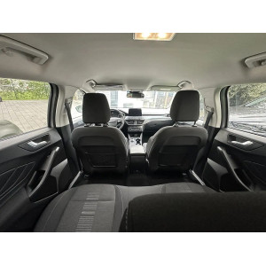 Ford Focus Active SW Active SW 1.5 ecoblue co-pilot (Passaggio incluso)
