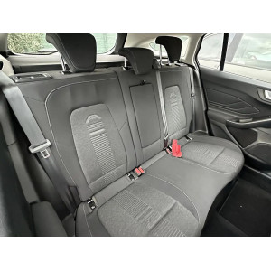 Ford Focus Active SW Active SW 1.5 ecoblue co-pilot (Passaggio incluso)