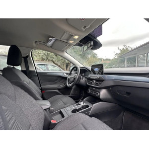 Ford Focus Active SW Active SW 1.5 ecoblue co-pilot (Passaggio incluso)