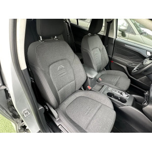Ford Focus Active SW Active SW 1.5 ecoblue co-pilot (Passaggio incluso)