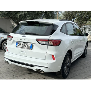 Ford Kuga STLine Ecoblu 1.5 MY 2023 Cambio Automatico Aziendale