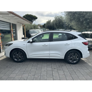Ford Kuga MY 2023 ST Line Ecoblue 1.5 Cambio Automatico Aziendale