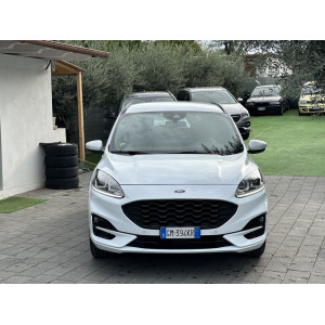 Ford Kuga MY 2023 ST Line Ecoblue 1.5 Cambio Automatico Aziendale