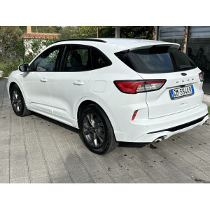 Ford Kuga MY 2023 ST Line Ecoblue 1.5 Cambio Automatico Aziendale