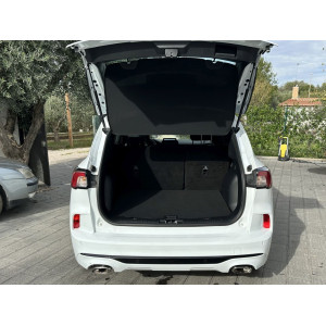 Ford Kuga MY 2023 ST Line Ecoblue 1.5 Cambio Automatico Aziendale