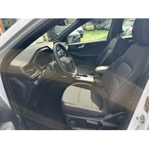 Ford Kuga MY 2023 ST Line Ecoblue 1.5 Cambio Automatico Aziendale