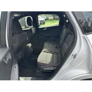 Ford Kuga MY 2023 ST Line Ecoblue 1.5 Cambio Automatico Aziendale