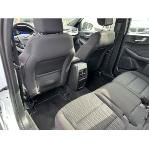 Ford Kuga MY 2023 ST Line Ecoblue 1.5 Cambio Automatico Aziendale
