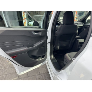 Ford Kuga MY 2023 ST Line Ecoblue 1.5 Cambio Automatico Aziendale