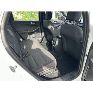 Ford Kuga MY 2023 ST Line Ecoblue 1.5 Cambio Automatico Aziendale